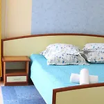 Panzió Meteor 3*