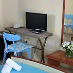 Bed and Breakfast Meteor Κλουζ-Ναπόκα