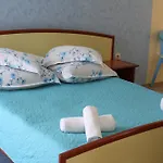 Bed and Breakfast Meteor Κλουζ-Ναπόκα