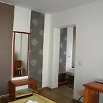 Meteor 3* Kolozsvár