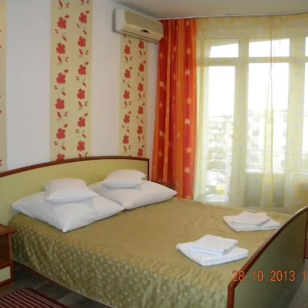 Meteor Bed and breakfast Cluj-Napoca