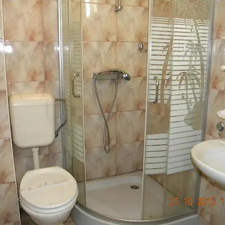 Meteor קלוז'-נאפוקה