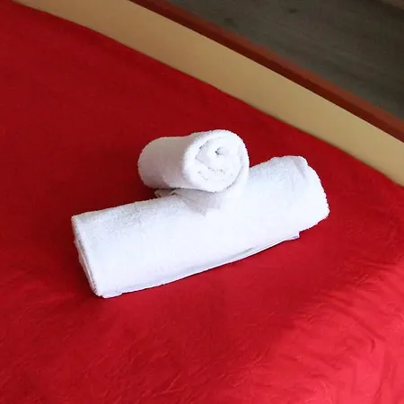 Meteor Kolozsvár