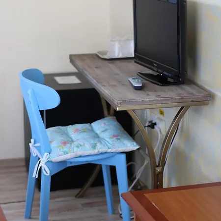 Nocleg ze śniadaniem Meteor Kluż-Napoka