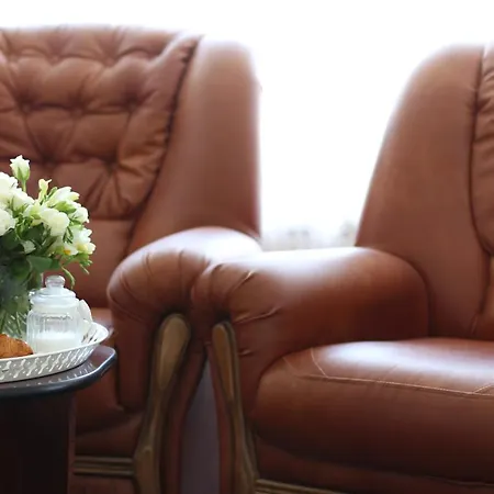 Meteor Nocleg ze śniadaniem