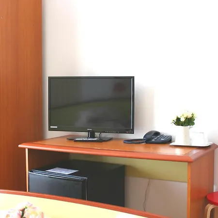 Nocleg ze śniadaniem Meteor Kluż-Napoka