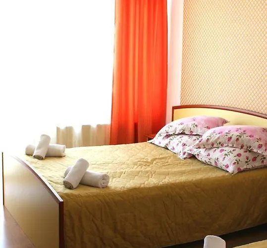 Meteor كلوج-نابوكا