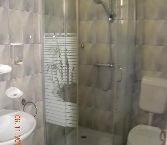 Meteor 3* Cluj-Napoca