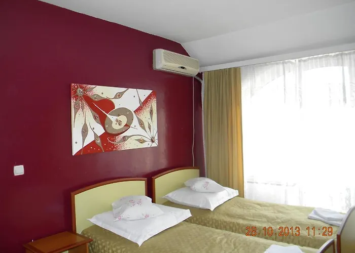 Meteor كلوج-نابوكا