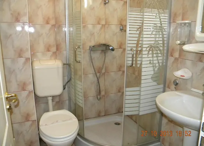 Meteor كلوج-نابوكا