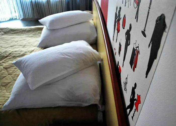 Meteor Bed and breakfast Cluj-Napoca