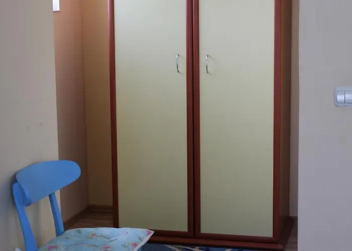 Meteor Bed and breakfast Cluj-Napoca