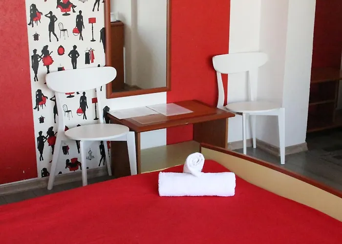 Meteor كلوج-نابوكا