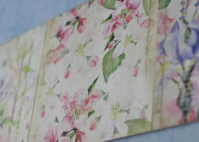 Meteor Bed & Breakfast 3*