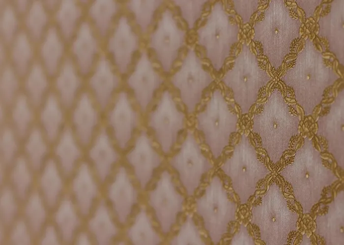 فندق مبيت وإفطار Meteor 3*