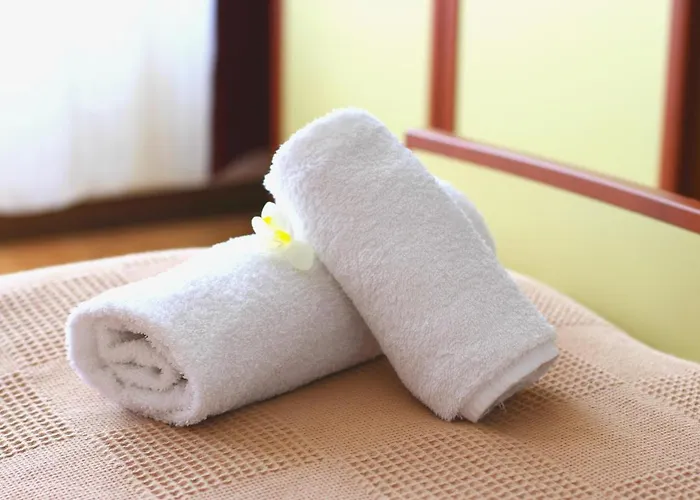 Bed & Breakfast Meteor 3*