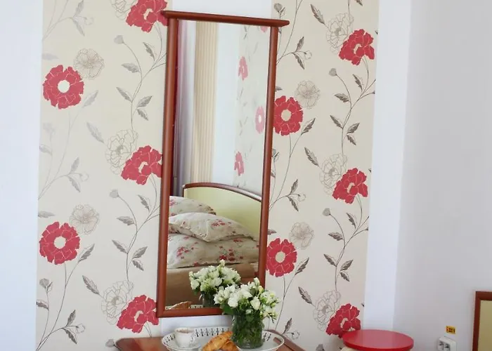 Meteor كلوج-نابوكا