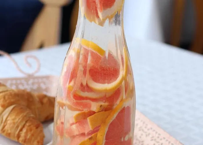 Bed and breakfast Meteor Cluj-Napoca