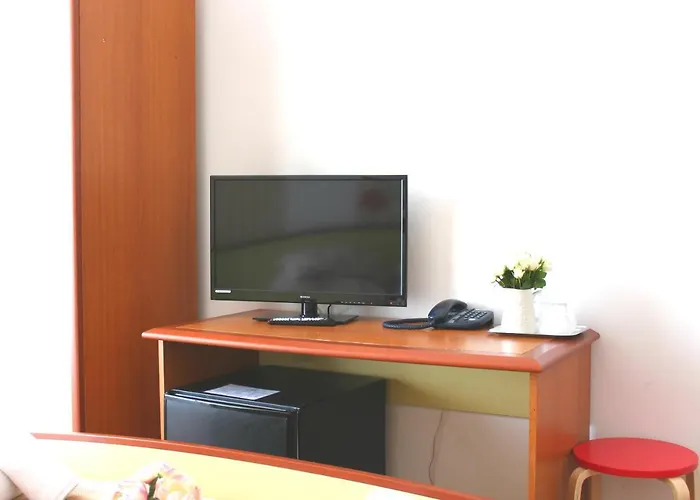 Bed and breakfast Meteor Cluj-Napoca