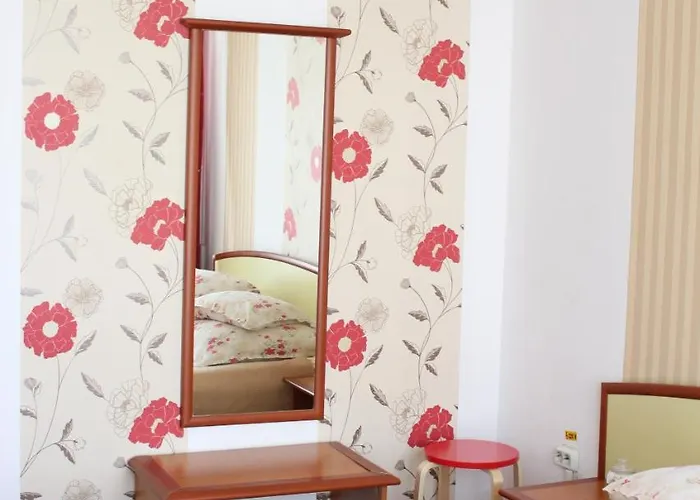 Meteor 3* كلوج-نابوكا